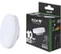 Лампа светодиодная Econ LED GX 10Вт 4200K GX53 ES (упаковка 10шт) 10-7810530 1