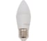 Лампа светодиодная Econ LED CN 8Вт E27 4200K B35 ES (упаковка 10шт) 10-728020 4