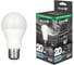 Лампа светодиодная Econ LED A 20Вт E27 6500K A60 ES (упаковка 10шт) 10-7120022 2