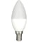 Лампа светодиодная Econ LED CN 13вт Е14 6500К (упаковка 10шт) 10-7213012 4