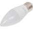 Лампа светодиодная Econ LED CN 8Вт E27 6500K B35 ES (упаковка 10шт) 10-728022 3