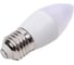 Лампа светодиодная Econ LED CN 10Вт E27 3000K B35 ES (упаковка 10шт) 10-7210021 4