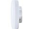 Лампа светодиодная Econ LED GX 15Вт 6500K GX53 ES (упаковка 10шт) 10-7815532 4