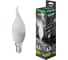 Лампа светодиодная Econ LED CNT 6,5 Вт E14 3000K BW35 ES (упаковка 10шт) 10-7765011 2
