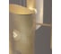Люстра подвесная Moderli Metalicana серый V11813-6P 5
