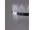 Люстра подвесная светодиодная Moderli Crystella V11766-PL 4