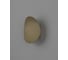 Светильник настенный светодиодный Moderli Parma V11475-WL 5