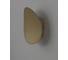 Светильник настенный светодиодный Moderli Parma V11475-WL 6