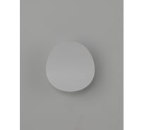 Светильник настенный светодиодный Moderli Parma V11474-WL
