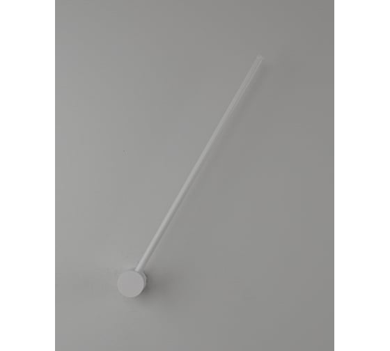 Светильник настенный светодиодный Moderli Ricco V11481-WL