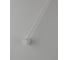 Светильник настенный светодиодный Moderli Ricco V11481-WL 4
