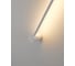 Светильник настенный светодиодный Moderli Ricco V11481-WL 7