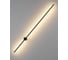 Светильник настенный светодиодный Moderli Ricco V11486-WL 5
