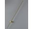 Светильник настенный светодиодный Moderli Ricco V11485-WL 3