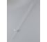 Светильник настенный светодиодный Moderli Ricco V11487-WL 3