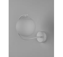 Светильник настенный Moderli Circle V11803-1W