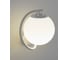 Светильник настенный Moderli Circle V11803-1W 7