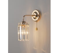 Бра Moderli Sonetta V11801-1W