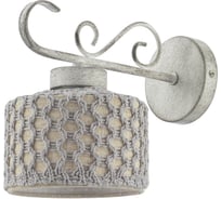 Бра Moderli Dottie V11919-1W