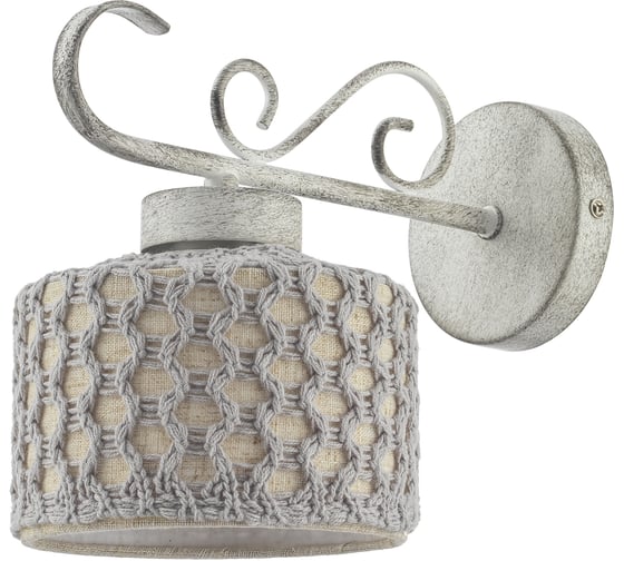 Бра Moderli Dottie V11919-1W