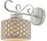 Бра Moderli Dottie V11919-1W 2