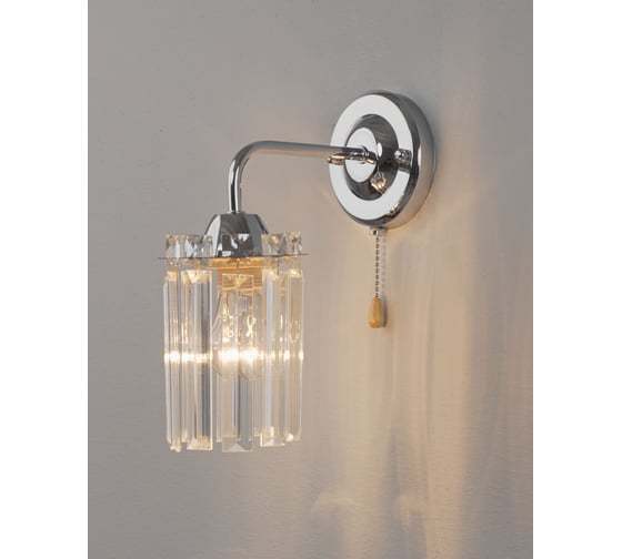 Бра Moderli Sonetta V11800-1W