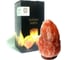 Солевая лампа Wonder Life "Скала" 4-6 кг SLL-12015-Д 3