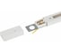Комплект ЭРА TR-SET-200-1PT-PC WH шинопровод однофазный с профилем для натяжного потолка 2м белый Б0072544 5