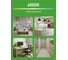 Лампа светодиодная ЭРА GREEN LINE LED POWER T100-50W-840-E27/E40 GL Е27/Е40 50 Вт колокол яркий белый свет Б0067034 5