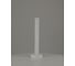 Лампа настольная светодиодная Moderli DIY V11705-TL 2