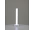Лампа настольная светодиодная Moderli DIY V11705-TL 3