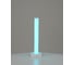 Лампа настольная светодиодная Moderli DIY V11705-TL 8