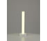 Лампа настольная светодиодная Moderli DIY V11705-TL 9