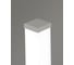 Лампа настольная светодиодная Moderli DIY V11705-TL 10