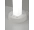 Лампа настольная светодиодная Moderli DIY V11705-TL 11