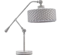 Лампа настольная Moderli Dottie V11917-1T