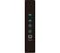 Светильник напольный Osnovaled OSN F-OR 5