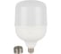 Лампа светодиодная ЭРА POWER STD LED T140-65W-4000-E27/E40 65Вт колокол нейтральный белый свет E27/E40 Б0071818 1