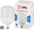 Лампа светодиодная ЭРА POWER STD LED T140-65W-4000-E27/E40 65Вт колокол нейтральный белый свет E27/E40 Б0071818 2
