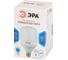 Лампа светодиодная ЭРА POWER STD LED T140-65W-4000-E27/E40 65Вт колокол нейтральный белый свет E27/E40 Б0071818 3