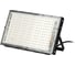 Фитопрожектор для растений светодиодный ЭРА GREEN LINE FITO-200W-Ra90-LED-Y-GR полного спектра 200 Вт Б0069870 1