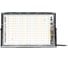 Фитопрожектор для растений светодиодный ЭРА GREEN LINE FITO-200W-Ra90-LED-Y-GR полного спектра 200 Вт Б0069870 2