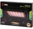 Фитопрожектор для растений светодиодный ЭРА GREEN LINE FITO-200W-Ra90-LED-Y-GR полного спектра 200 Вт Б0069870 7