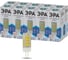 Лампы ЭРА STD LED JC-5W-220V-CER-840-G4 светодиодные 5Вт керамика капсула нейтральный белый свет G4 Б0057759 4