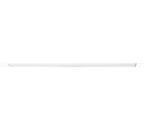 Комплект из 4-х линейных фитоламп ЭРА GREEN LINE FITO-4х10W-LINE-Rb+timer 9/12/15 H 2-pin красно-синий спектр 40 Вт Б0072854