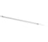 Комплект из 4-х линейных фитоламп ЭРА GREEN LINE FITO-4х10W-LINE-Rb+timer 9/12/15 H 2-pin красно-синий спектр 40 Вт Б0072854 2