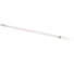 Комплект из 4-х линейных фитоламп ЭРА GREEN LINE FITO-4х10W-LINE-Rb+timer 9/12/15 H 2-pin красно-синий спектр 40 Вт Б0072854 3