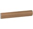 Комплект из 4-х линейных фитоламп ЭРА GREEN LINE FITO-4х10W-LINE-Rb+timer 9/12/15 H 2-pin красно-синий спектр 40 Вт Б0072854 4