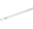 Комплект из 4-х линейных фитоламп ЭРА GREEN LINE FITO-4х10W-LINE-Rb+timer 9/12/15 H 2-pin красно-синий спектр 40 Вт Б0072854 6