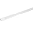 Комплект из 4-х линейных фитоламп ЭРА GREEN LINE FITO-4х10W-LINE-Rb+timer 9/12/15 H 2-pin красно-синий спектр 40 Вт Б0072854 7